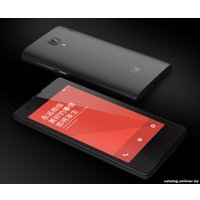 Телефон Xiaomi Hongmi (Red Rice)