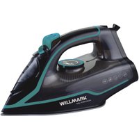 Утюг Willmark SI-2467CBP