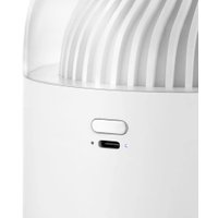 Увлажнитель воздуха Kitfort KT-3807