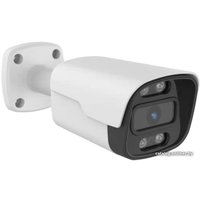 CCTV-камера Arsenal AR-T200 (2.8 мм)