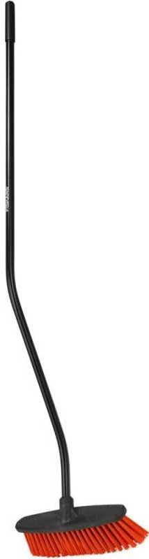 

Щетка Fiskars Ergonomic 1004810