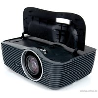 Проектор Optoma EH501