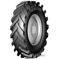 Всесезонные шины Белшина Ф-122 5.50-16 72/102A5/A4 (н.с.8)