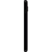 Телефон TeXet TM-4677
