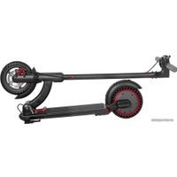 Электросамокат GT ES2