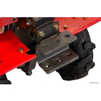 Мотоблок бензиновый Krones 1100-3