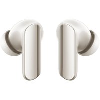 Наушники Realme Buds Air 7 Pro (бежевый)