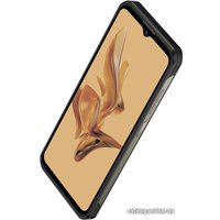 Телефон Ulefone Armor 17 Pro (черный)