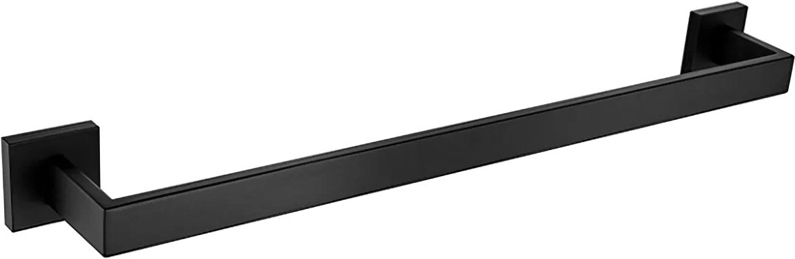 

Держатель для полотенца Boch Mann CR-F25-H02MB BM10658