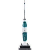 Вертикальный моющий пылесос Leifheit Regulus Aqua PowerVac 11914