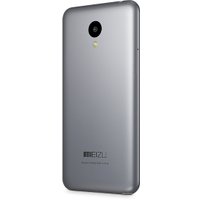 Телефон MEIZU M2 Mini Gray