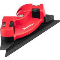 Лазерный нивелир Matrix 35007