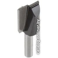 Фреза Wortex MCAA162018