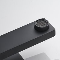 Смеситель Shevanik S9601H