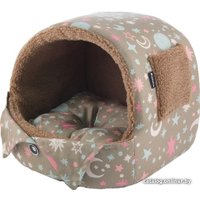 Домик Gamma Лукошко 31912016