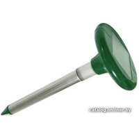 Отпугиватель кротов Sititek Гром-Профи LED+