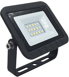 

Уличный прожектор Ecola JPBD10ELB