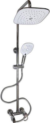 Душевая система  BRIMIX 3075