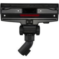 Пылесос Polaris PVC 2004Ri (графит)