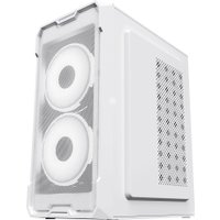 Корпус Оклик OCC-MN302F