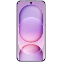 Телефон HONOR Magic8 Pro Air 12GB/256GB китайская версия (сиреневый)