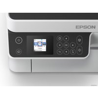 МФУ Epson M2120