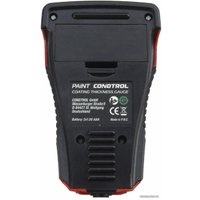 Толщиномер Condtrol Paint Сheck 3-7-052