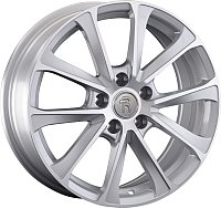 

Литые диски Replay VV241ms 17x7.0" 5x112мм DIA 57.1мм ET 40мм SF