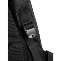 Городской рюкзак Joyride Premium 023314 (black)