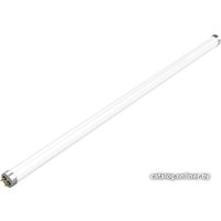 Светодиодная лампочка Gauss LED Elementary T8 Glass G13 10 Вт 4000 K 93020