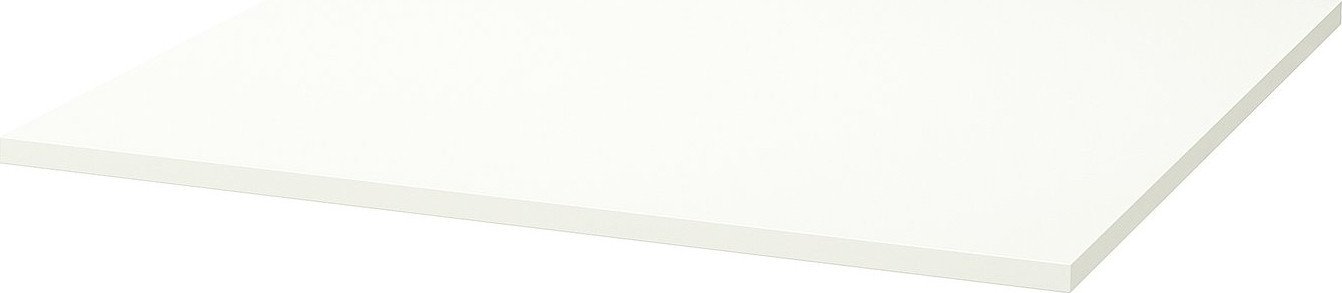 Столешница Ikea Trotten 00474758