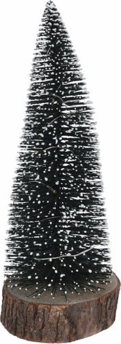 Световое дерево Koopman AX5410900