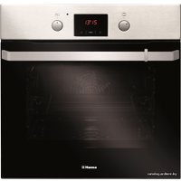 Электрический духовой шкаф Hansa BOEI69472