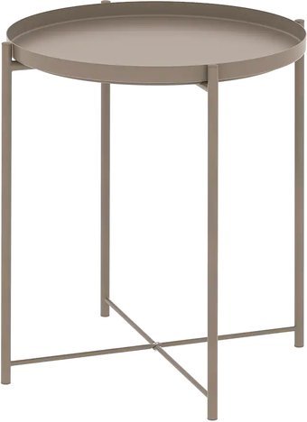 

Журнальный столик Ikea Гладом 305.137.63