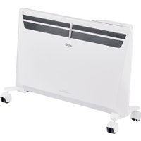 Конвектор Ballu Evolution Transformer BEC/EVU-1500 (электронное управление, с шасси)