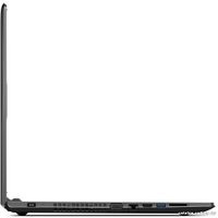 Ноутбук Lenovo IdeaPad 300-17ISK [80QH00AMPB]