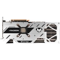 Видеокарта Sapphire Nitro+ Radeon RX 6750 XT 12GB 11318-01-20G