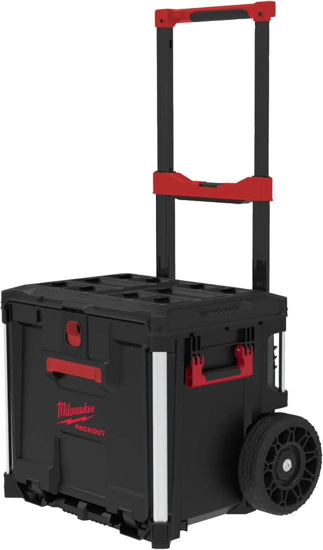 Ящик для инструментов Milwaukee 4932498651