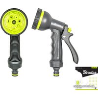 Распылитель Bradas Lime Line LE-5102