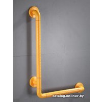 Поручень Dikalan 2W003-Y
