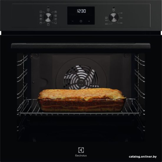 Electrolux EOF3C50H