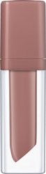 Liquid Lipstick (тон 07)