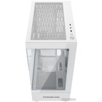 Корпус Powercase Vision Micro M CVMMW-L0