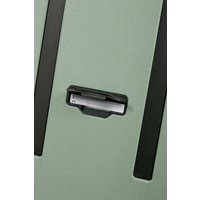Чемодан Samsonite Essens Sage 69 см