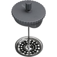 Френч-пресс Lara LR06-58-1000