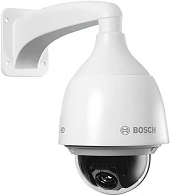 IP-камера Bosch NEZ-5230-PPCW4