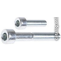 Набор винтов Starfix SMV1-35784-5