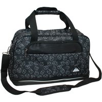 Спортивная сумка Rise м-212д-ик