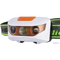 Фонарь Helios HS-FN-3023B