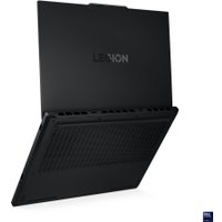 Игровой ноутбук Lenovo Legion 5 15IAX10 83F0000GRK